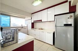 Blk 53 Commonwealth 10 (Queenstown), HDB 4 Rooms #592653211